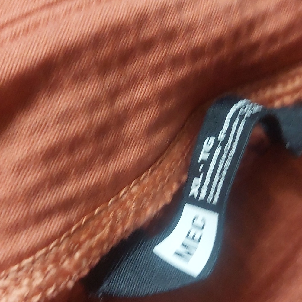 🩵MEC pants - Picture 4 of 7